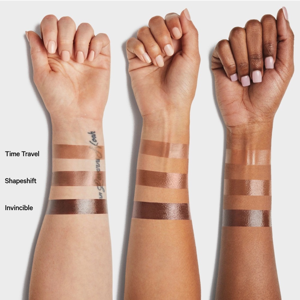 MILK Makeup Bionic Bronze Liquid Bronzer - Picture 9 of 16